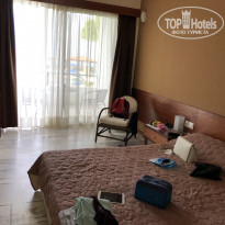 фото из отзыва ID 1790746