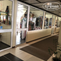 фото из отзыва ID 1790746