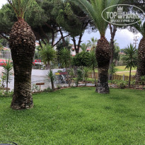 фото из отзыва ID 1790746