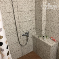 фото из отзыва ID 1790746