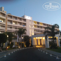 фото из отзыва ID 1791085