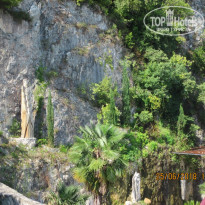 фото из отзыва ID 1791055