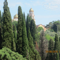 фото из отзыва ID 1791055