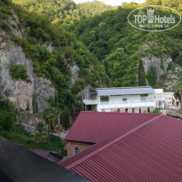 фото из отзыва ID 1791055