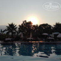 фото из отзыва ID 1791150