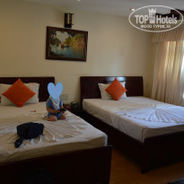 фото из отзыва ID 1791189