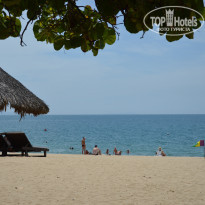 фото из отзыва ID 1791189