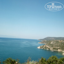 фото из отзыва ID 1791212