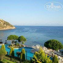 фото из отзыва ID 1791212