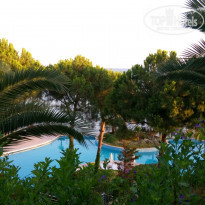 фото из отзыва ID 1791212