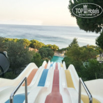 фото из отзыва ID 1791212