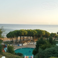 фото из отзыва ID 1791212