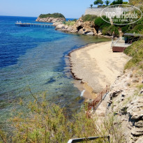 фото из отзыва ID 1791212