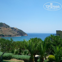 фото из отзыва ID 1791212