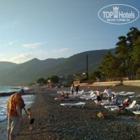 фото из отзыва ID 1791226