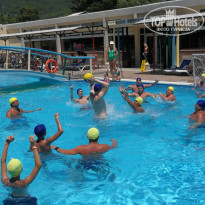 фото из отзыва ID 1791284