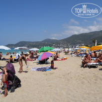 фото из отзыва ID 1791311