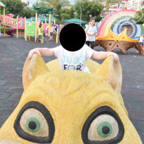 фото из отзыва ID 1791311