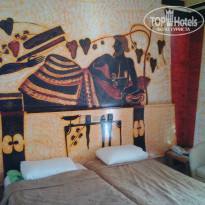 фото из отзыва ID 1791330