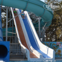 фото из отзыва ID 1791336