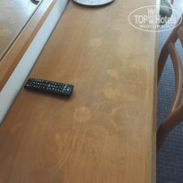 фото из отзыва ID 1791343