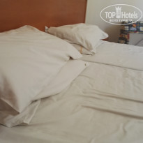 фото из отзыва ID 1791343