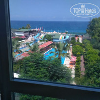 фото из отзыва ID 1791352