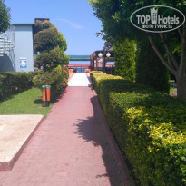 фото из отзыва ID 1791352