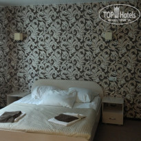 фото из отзыва ID 1791367