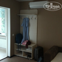 фото из отзыва ID 1791367