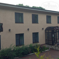 фото из отзыва ID 1791367