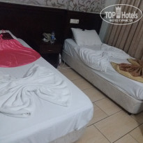 фото из отзыва ID 1791415