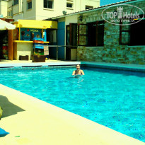 фото из отзыва ID 1791452