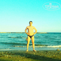 фото из отзыва ID 1791452