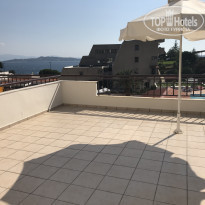 фото из отзыва ID 1791453