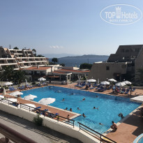 фото из отзыва ID 1791453