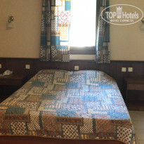 фото из отзыва ID 1791453