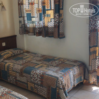 фото из отзыва ID 1791453