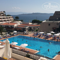 фото из отзыва ID 1791453