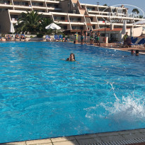 фото из отзыва ID 1791453