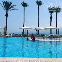 фото из отзыва ID 1791375