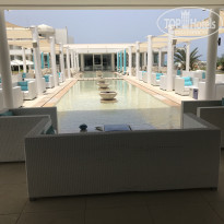 фото из отзыва ID 1791509