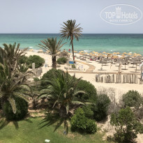 фото из отзыва ID 1791509