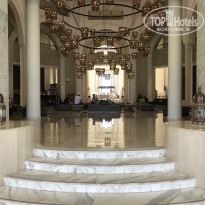 фото из отзыва ID 1791509