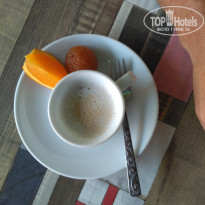 фото из отзыва ID 1791540