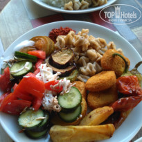 фото из отзыва ID 1791540