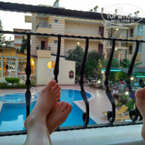 фото из отзыва ID 1791540