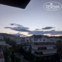 фото из отзыва ID 1791548