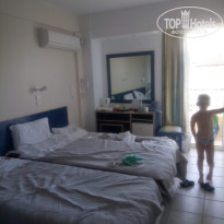 фото из отзыва ID 1791548