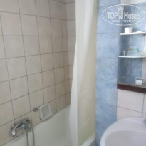 фото из отзыва ID 1791548